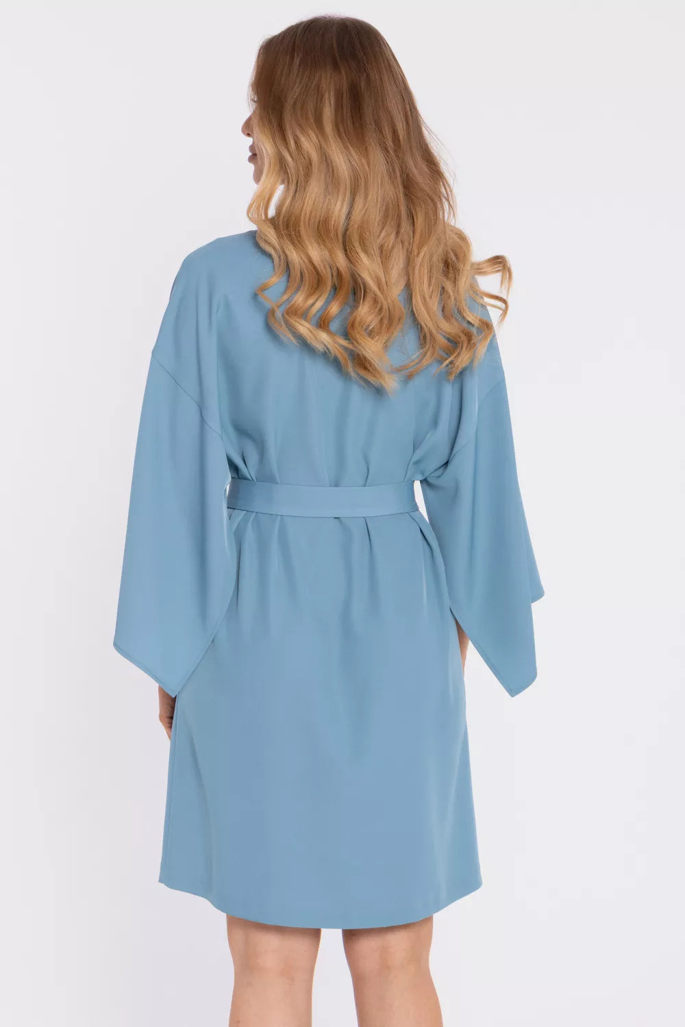 Kokteilinė suknelė modelis 225912 Moe