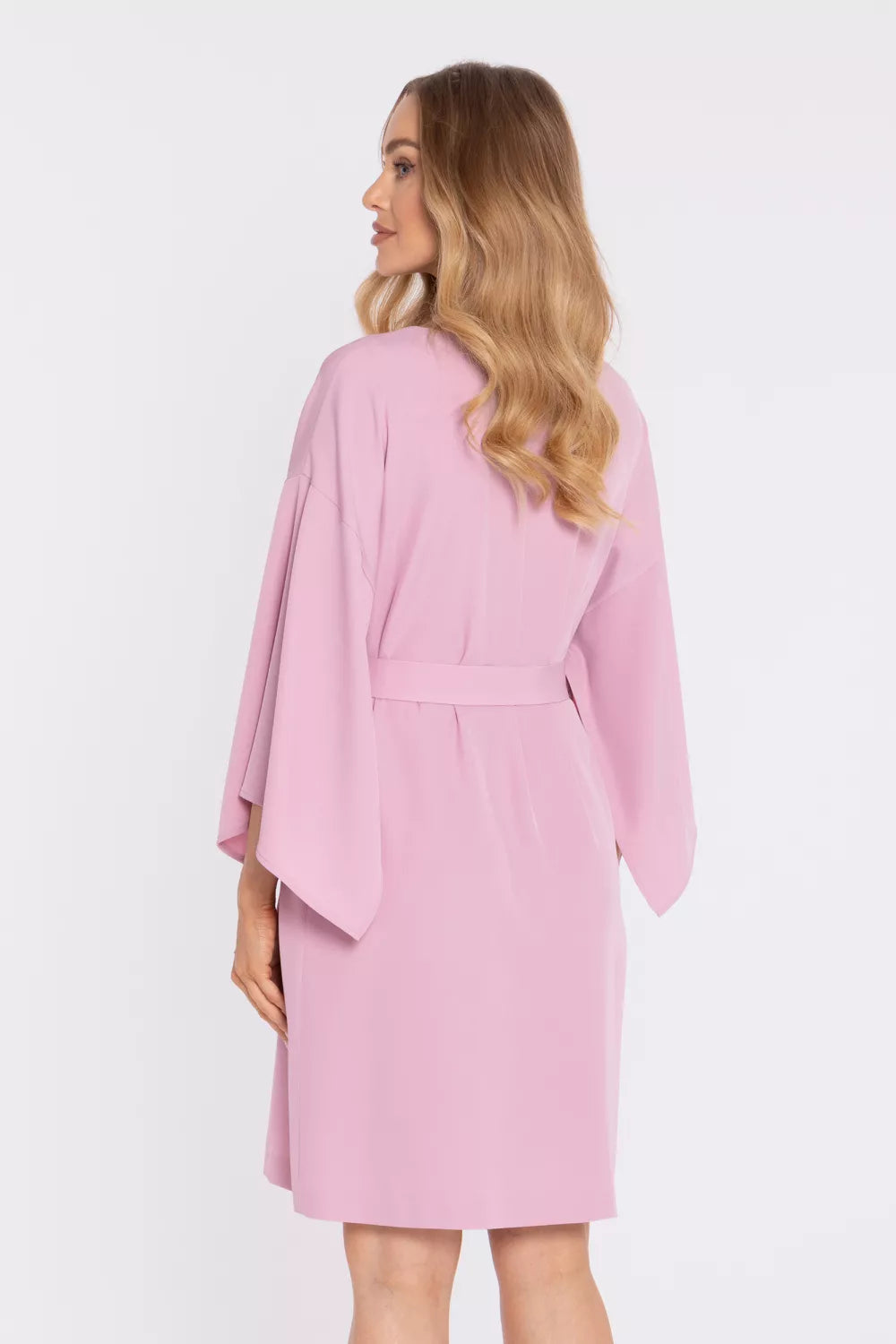 Kokteilinė suknelė, modelis 225913 Moe