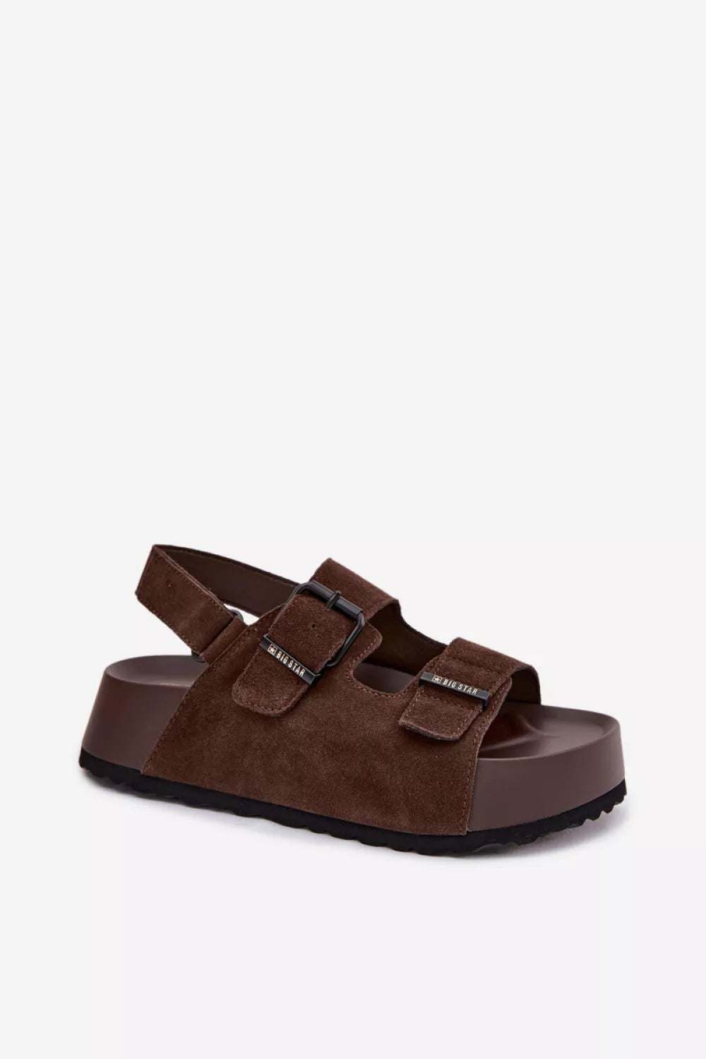 Sandalai „Step in style“ modelis 225951