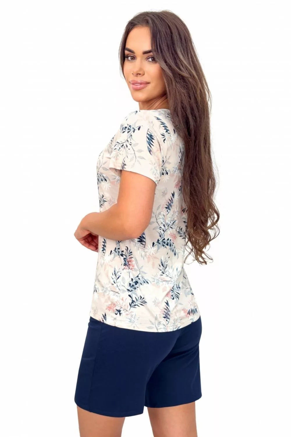 Pižamos modelis 225959 Donna