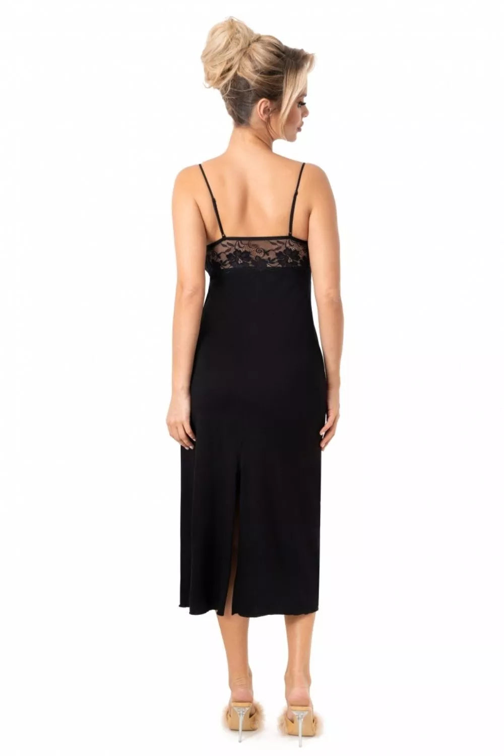 Naktinukai, modelis 225960 Donna