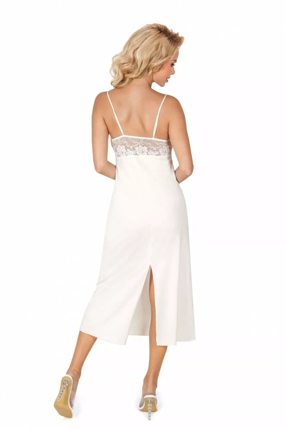 Nightshirt model 225961 Donna