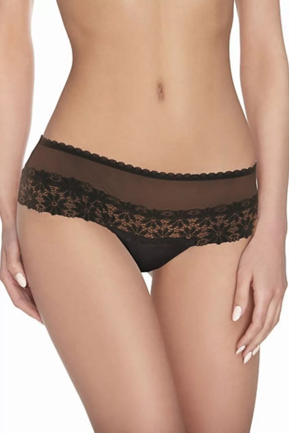 T-string modelis 225968 Ewana