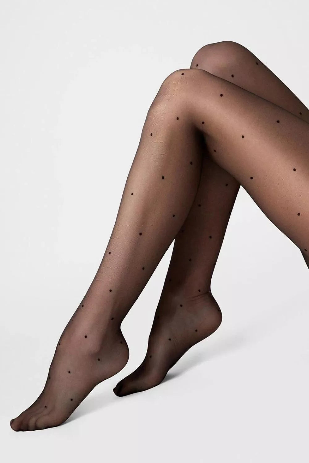 Pėdkelnės modelis 225974 Fiore