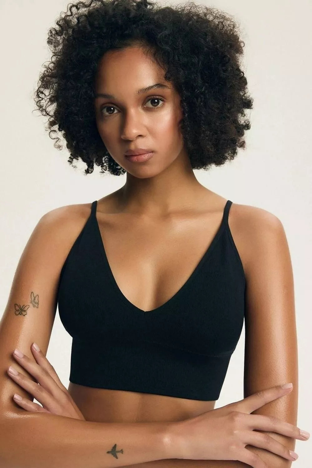 Modelio rinkinys 225986 Henderson