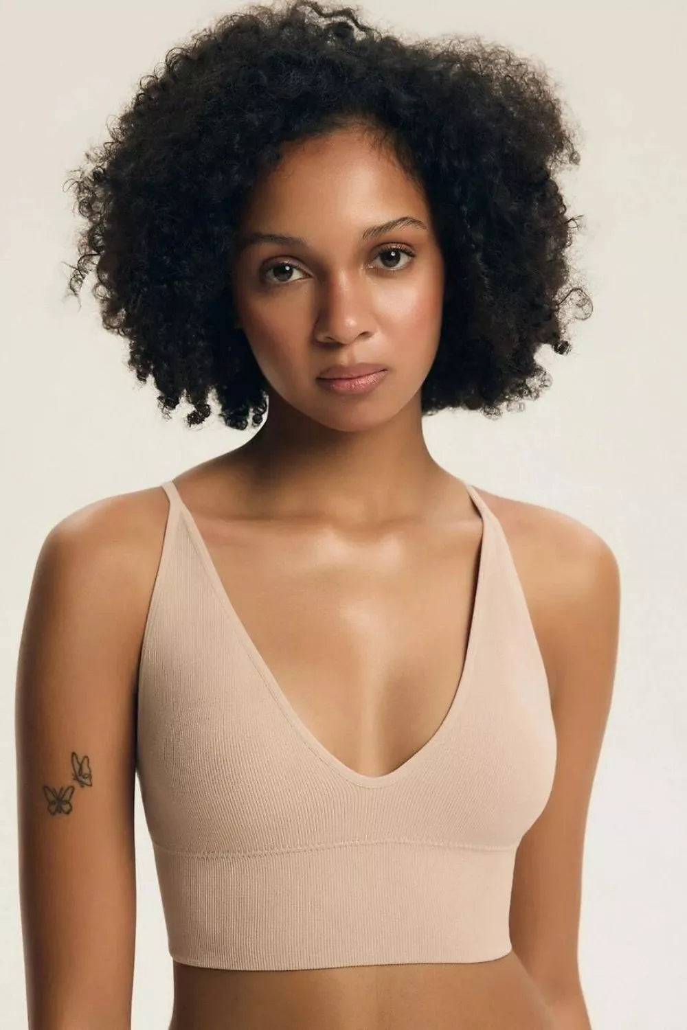 Modelio rinkinys 225986 Henderson