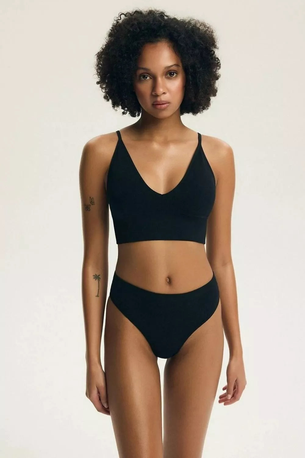 Modelio rinkinys 225986 Henderson