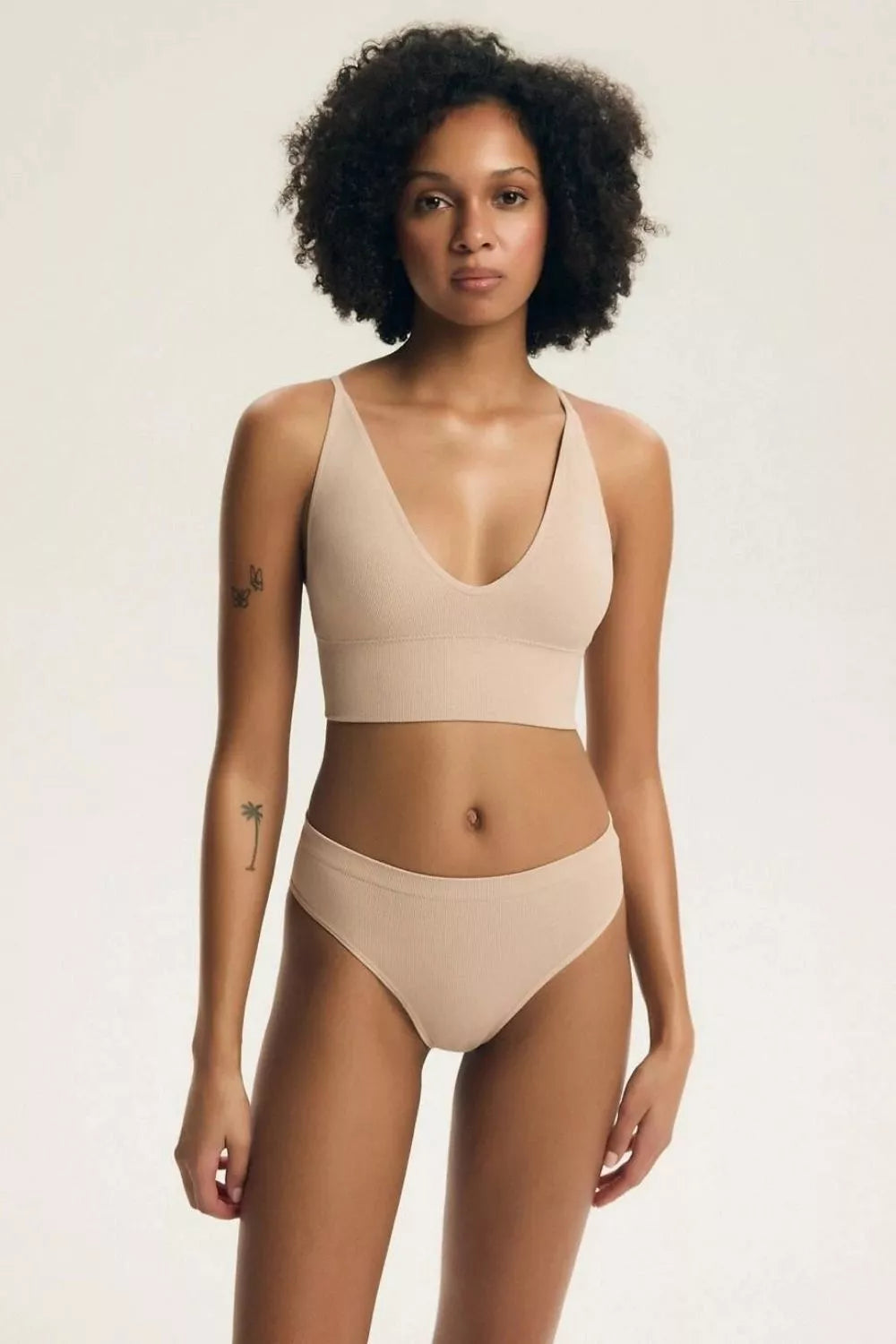 Modelio rinkinys 225986 Henderson