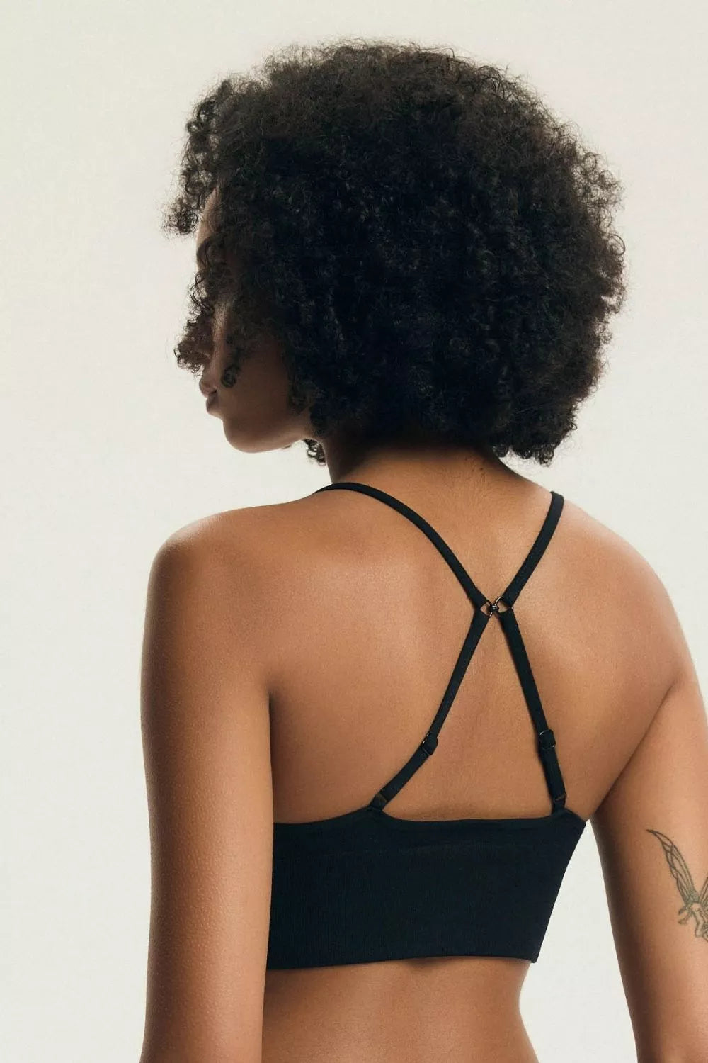 Modelio rinkinys 225986 Henderson