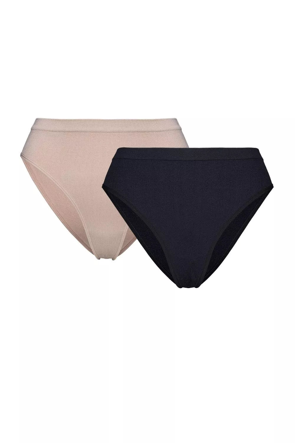 Rinkinys, modelis 225987 Henderson