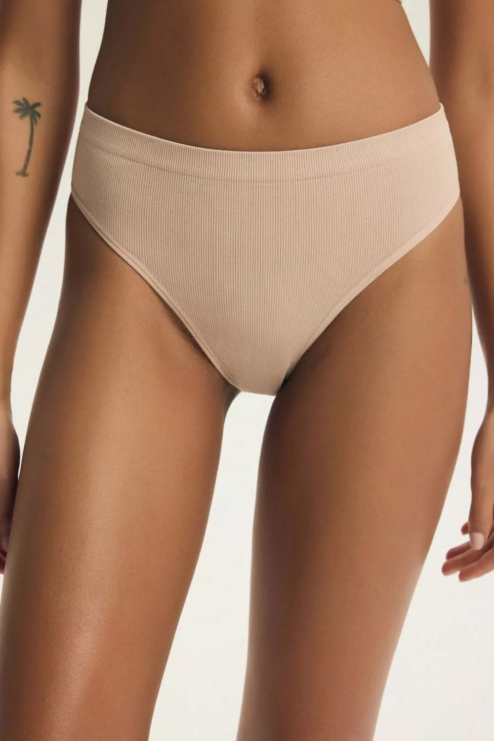 Rinkinys, modelis 225987 Henderson