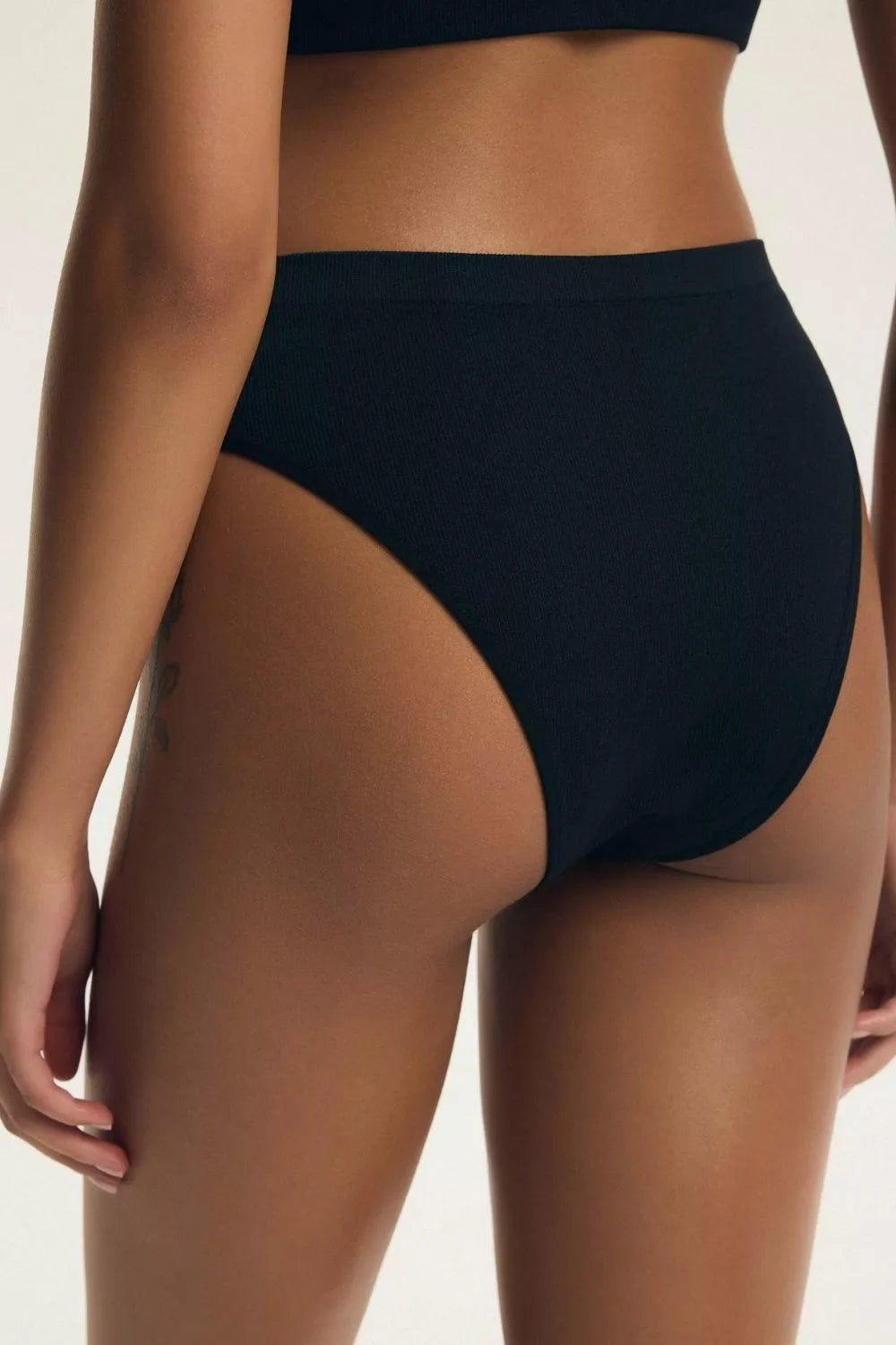 Rinkinys, modelis 225987 Henderson