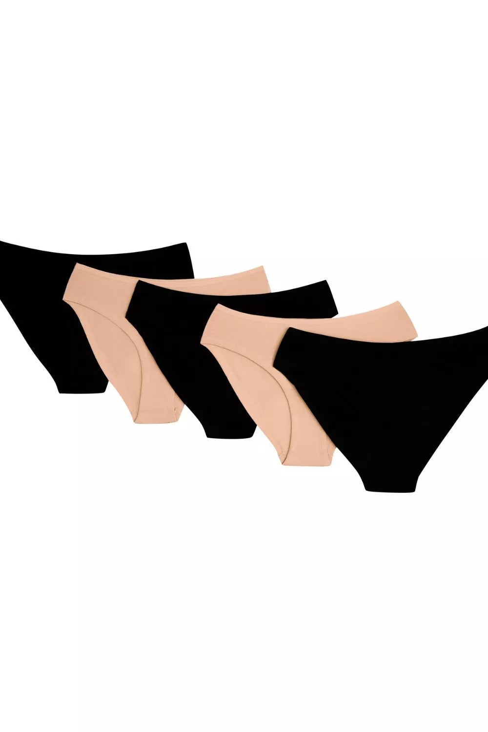 Rinkinys modelis 225989 Henderson