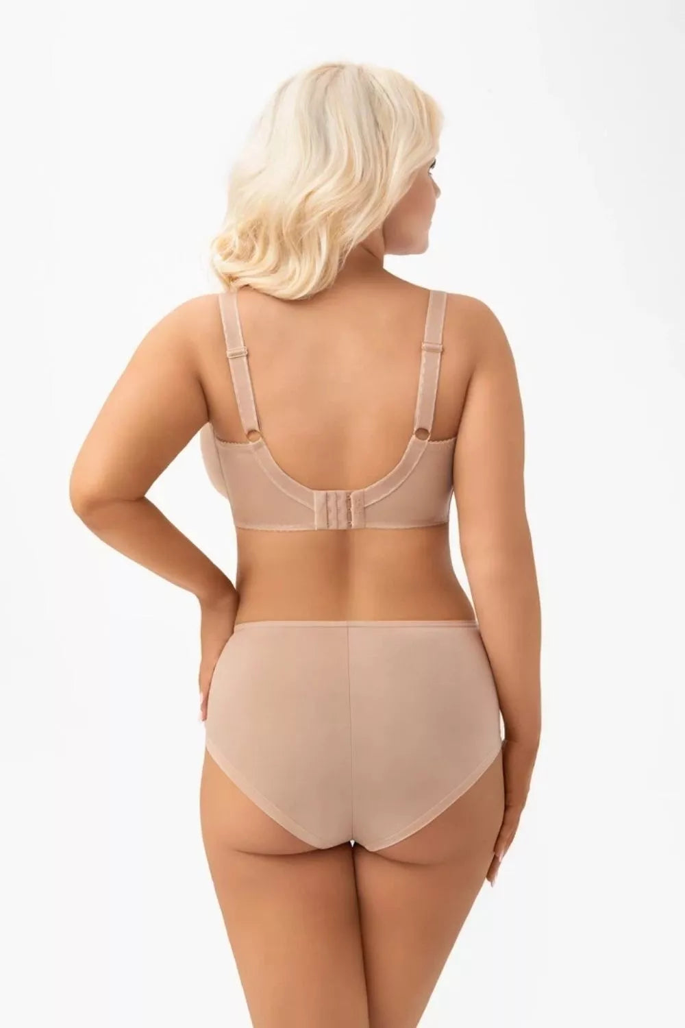 Kelnaitės modelis 225990 Gorsenia Lingerie