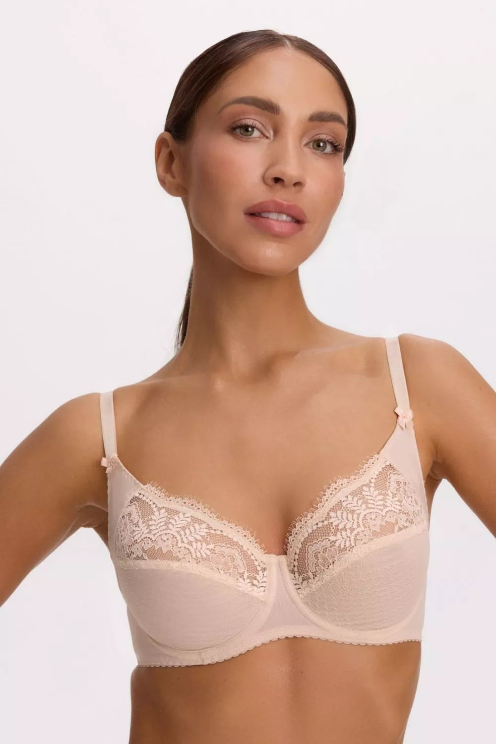 Minkštas modelis 225994 Gaia