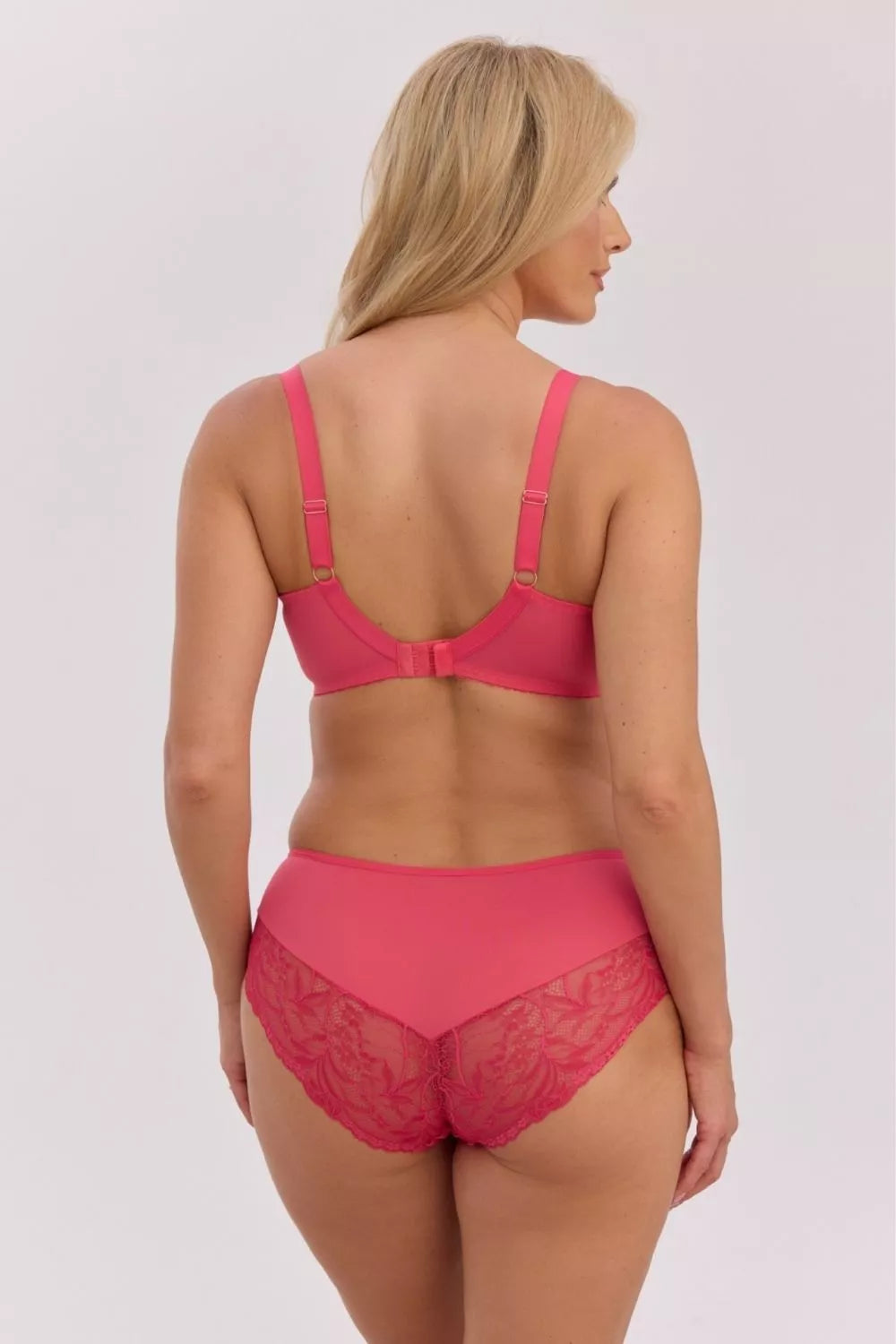 Kelnaitės modelis 225996 Gaia