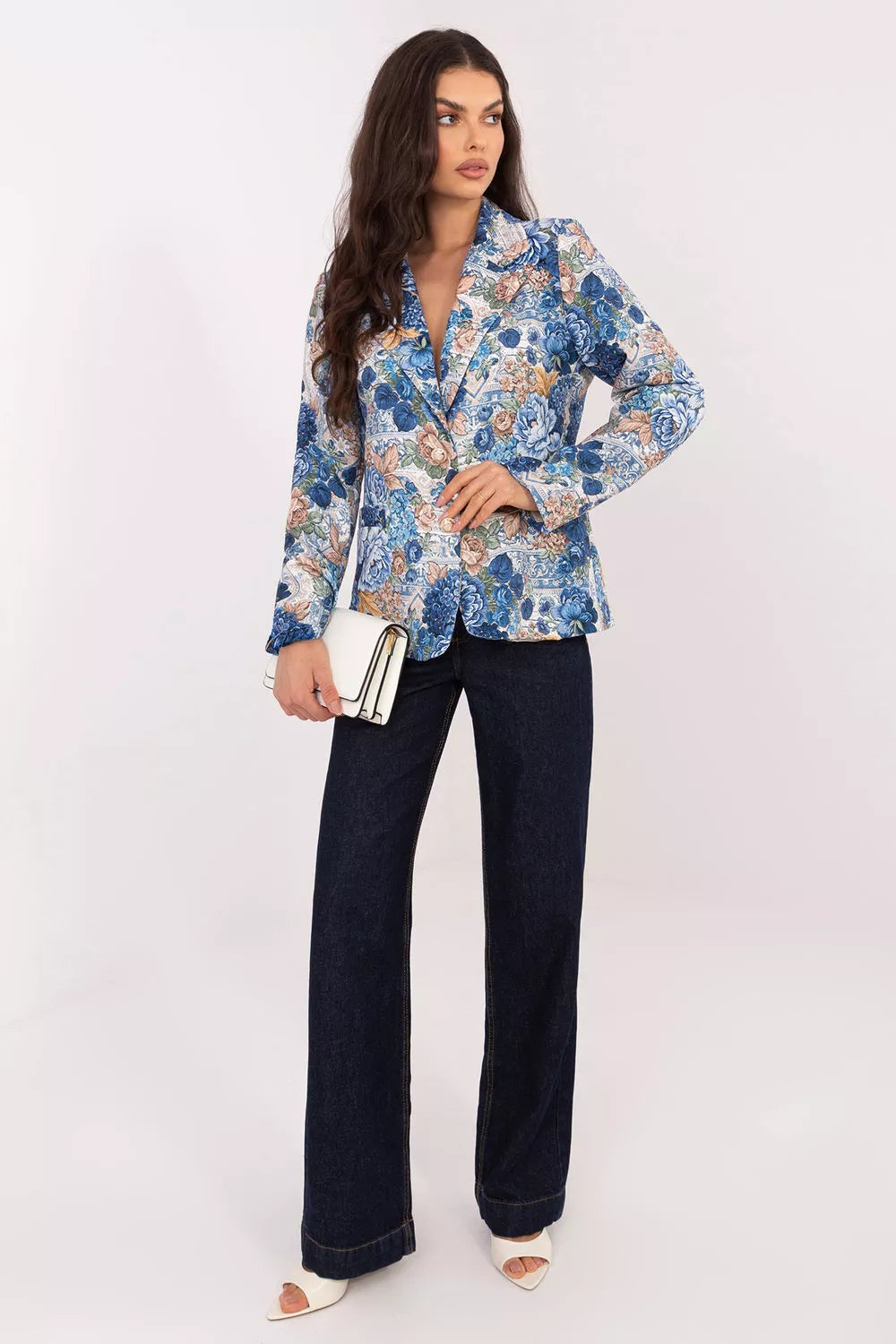 Striukė modelis 226001 Italy Moda