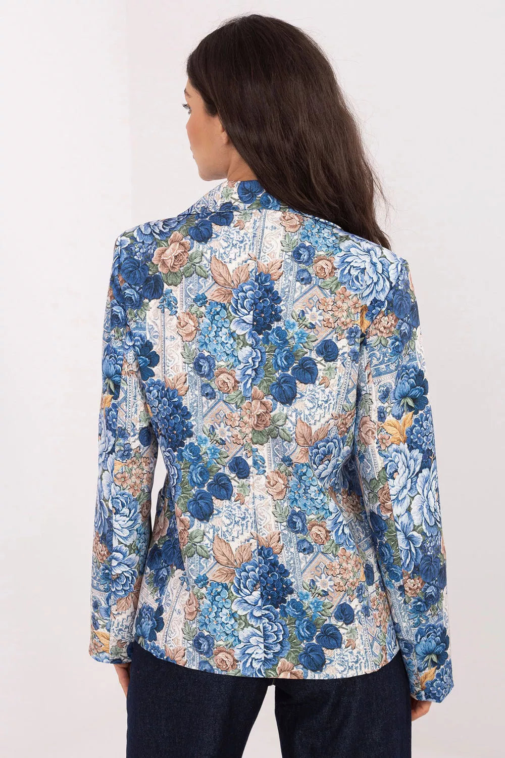 Striukė modelis 226001 Italy Moda