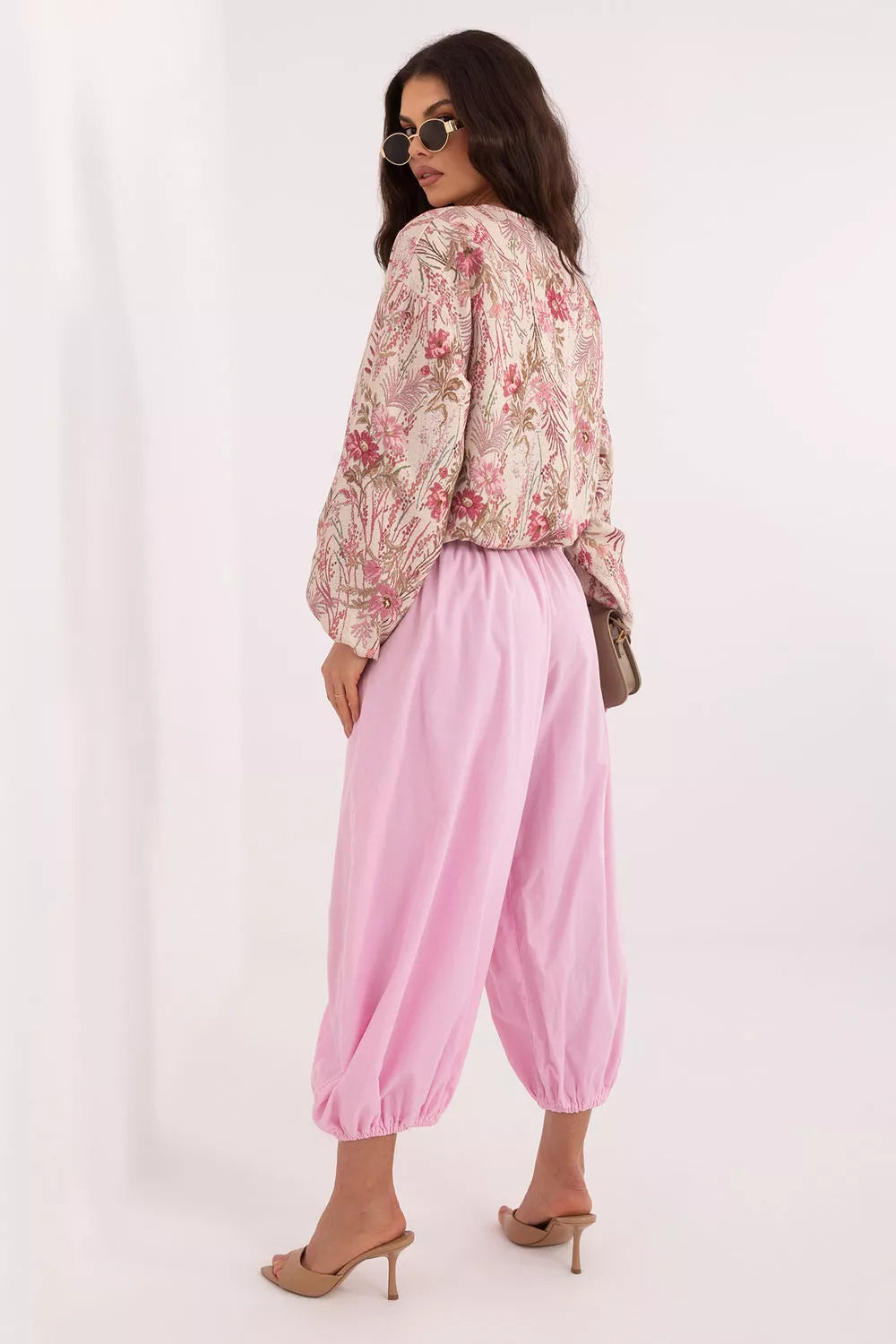 Striukės modelis 226011 Italy Moda