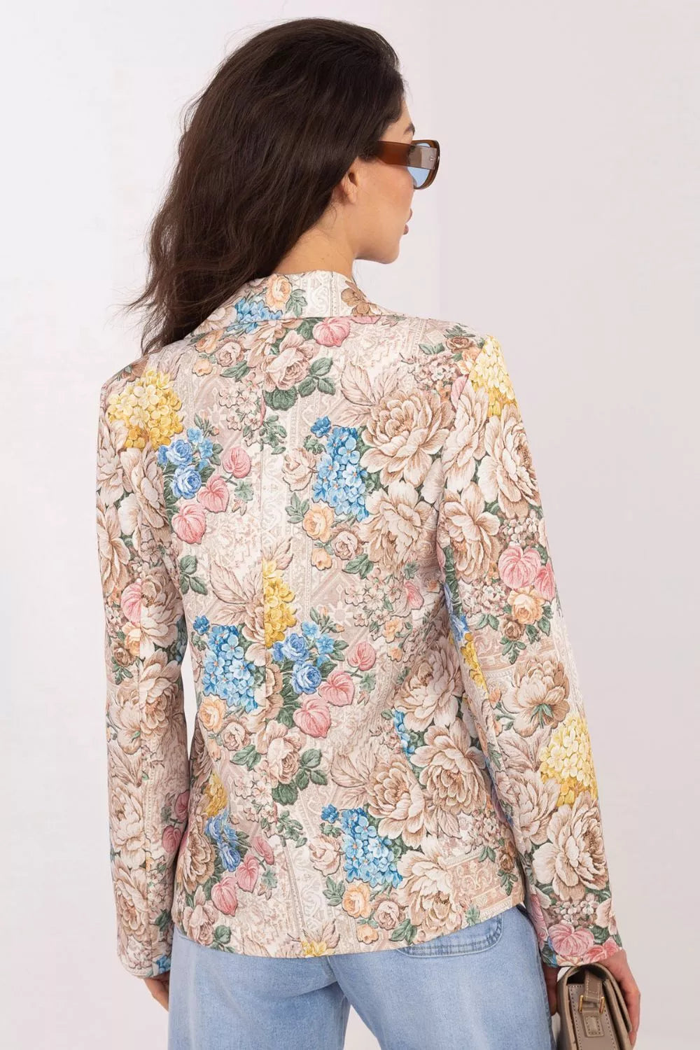 Striukės modelis 225998 Italy Moda