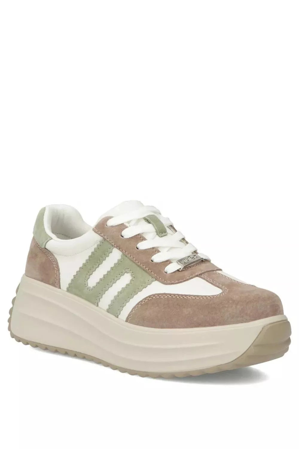 Sportiniai batai, modelis 226029 Solea