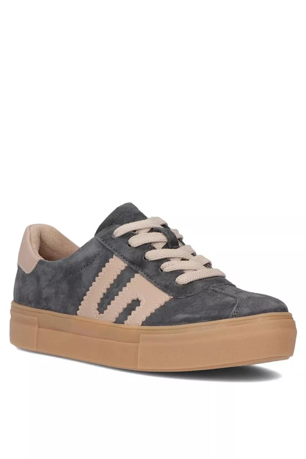 Sportbačiai modelis 226032 Solea
