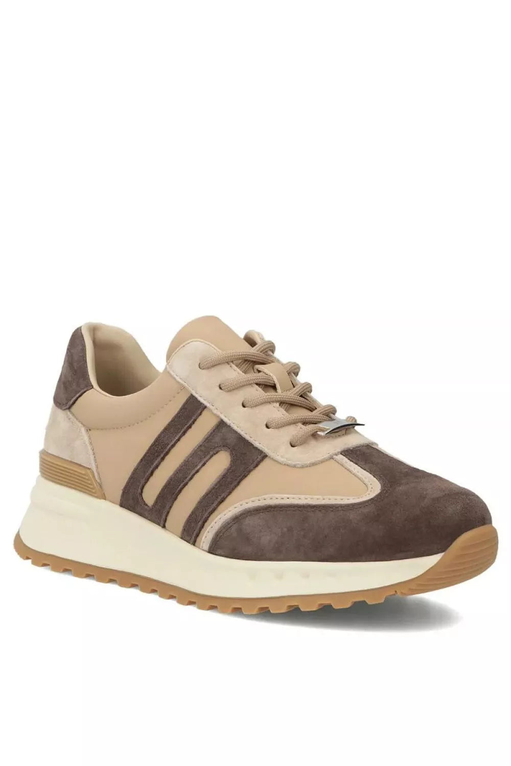 Sportiniai bateliai, modelis 226033 Solea