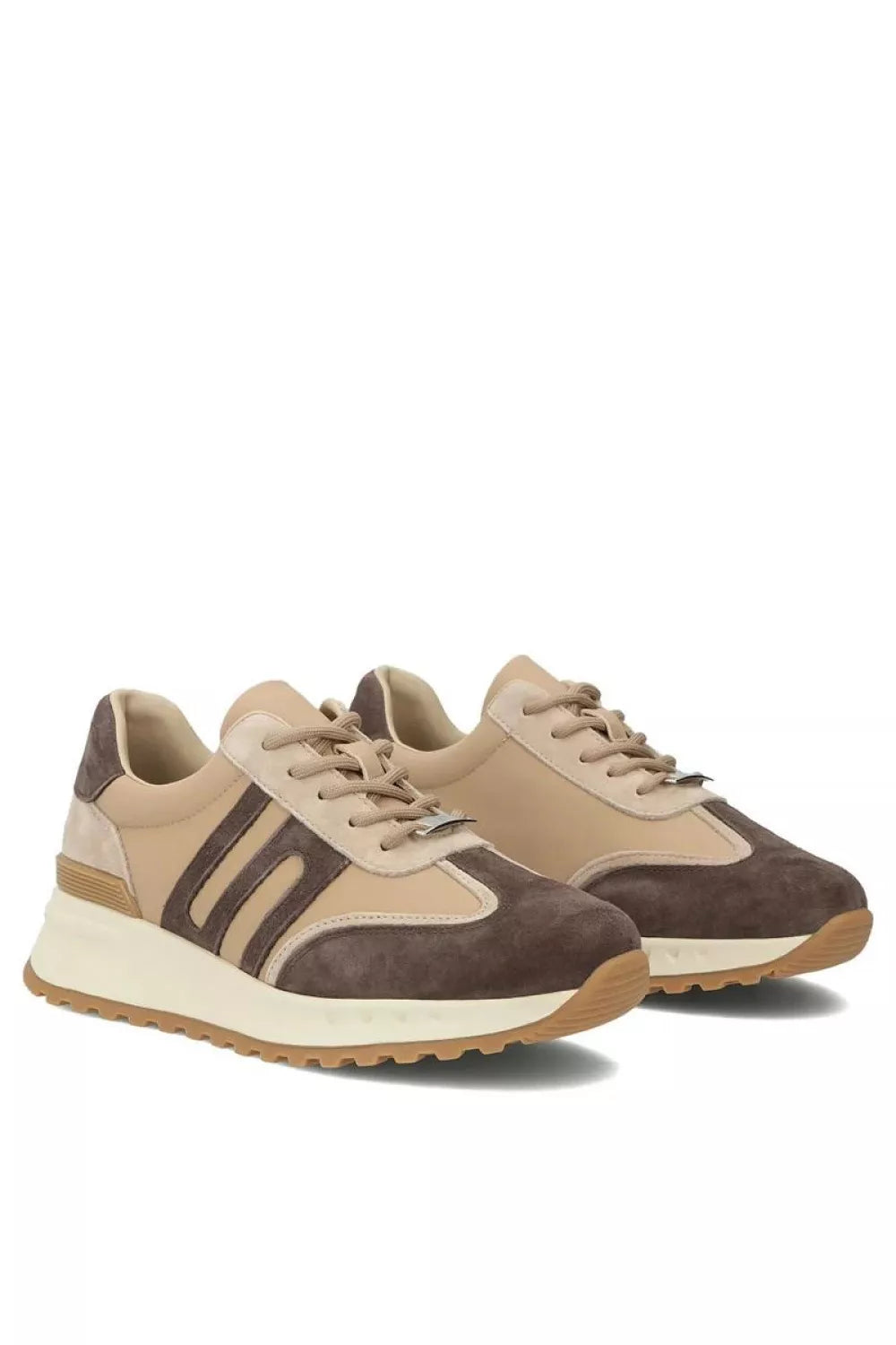 Sportiniai bateliai, modelis 226033 Solea