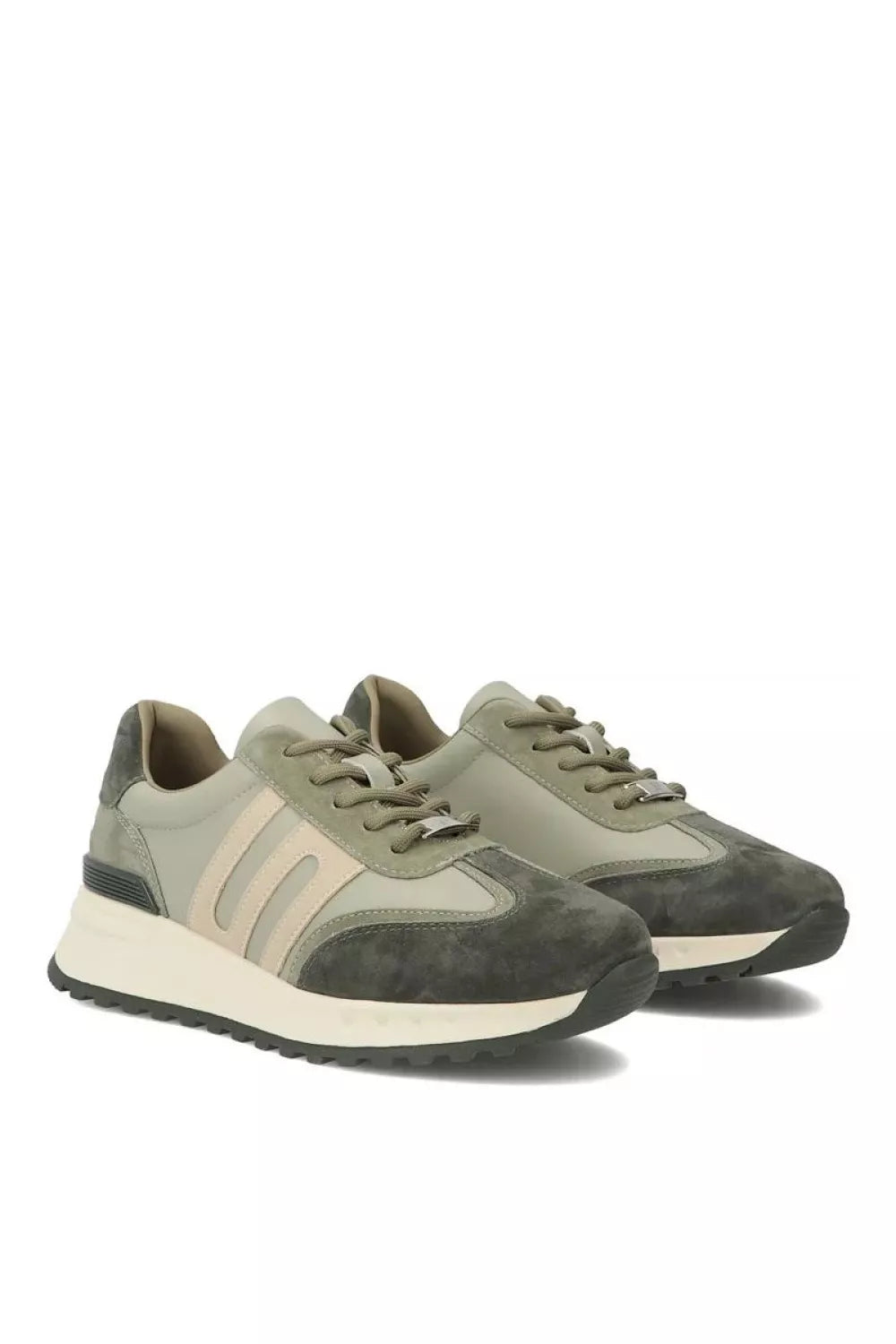 Sportbačiai modelis 226034 Solea