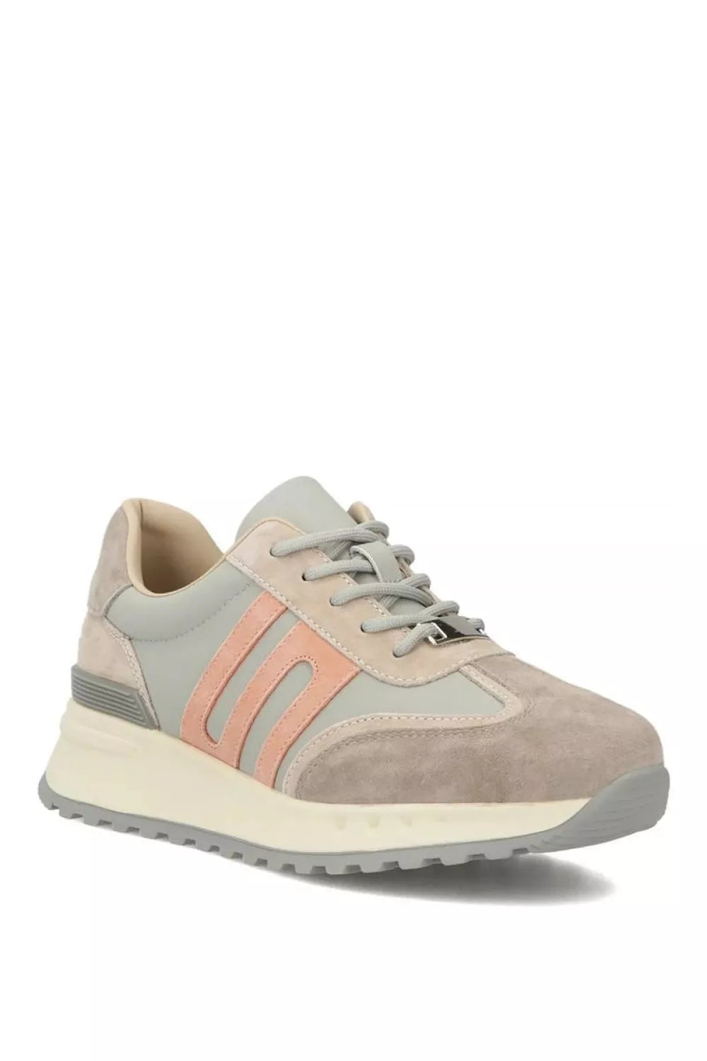 Sportbačiai modelis 226035 Solea