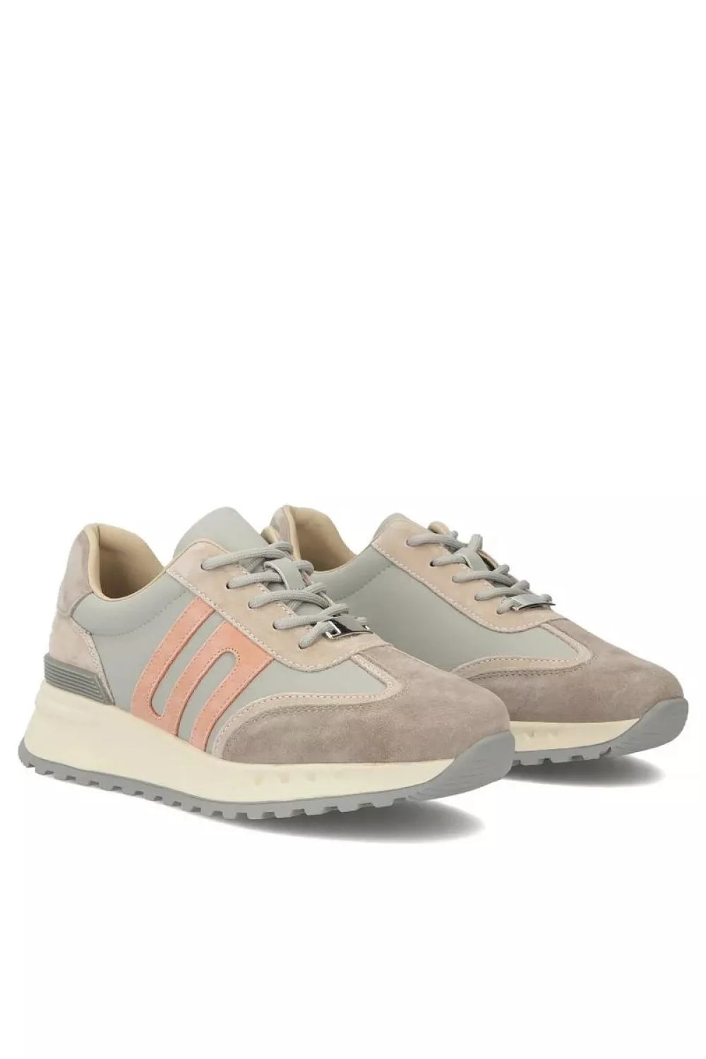 Sportbačiai modelis 226035 Solea