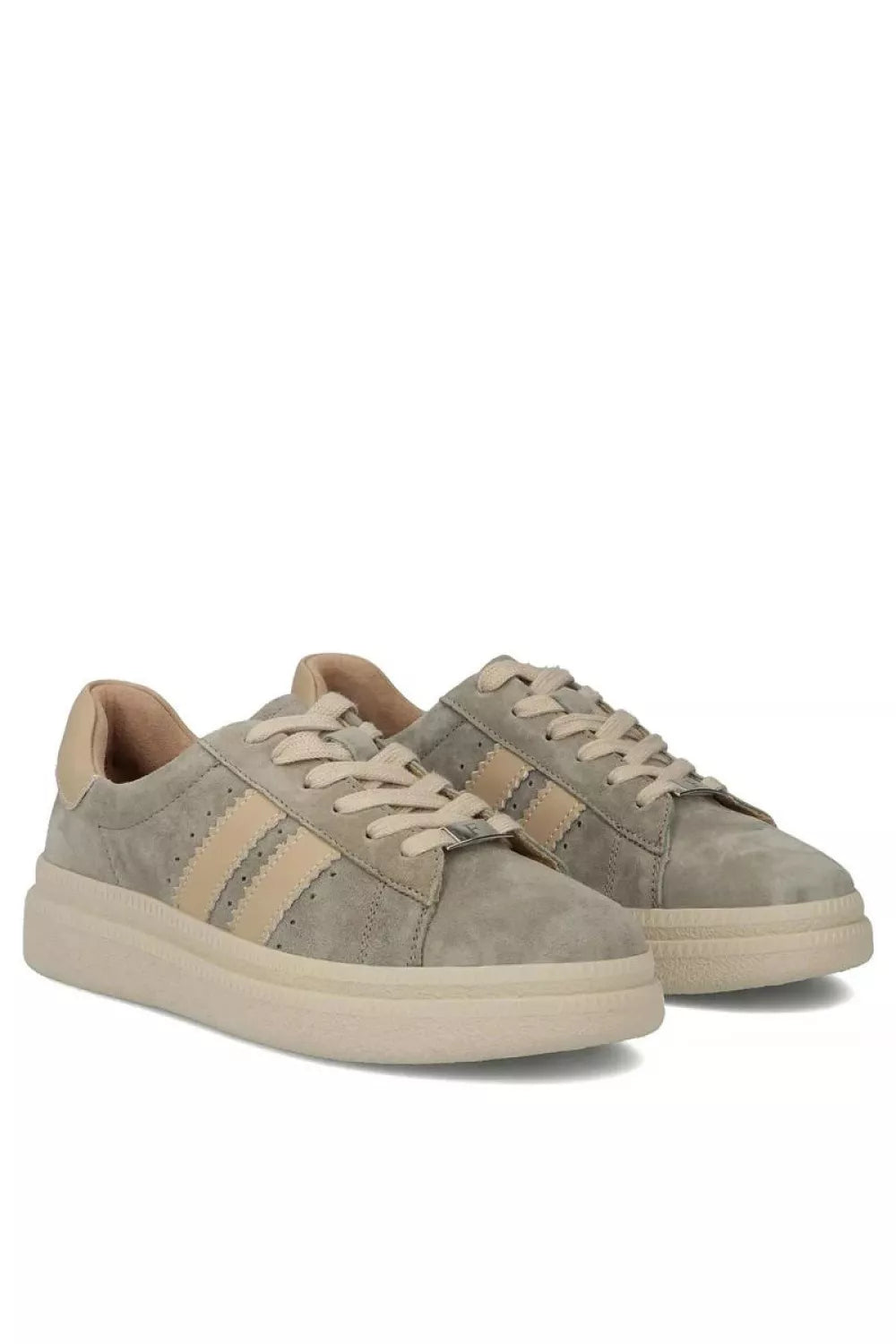 Sportbačiai mod. 226036 Solea
