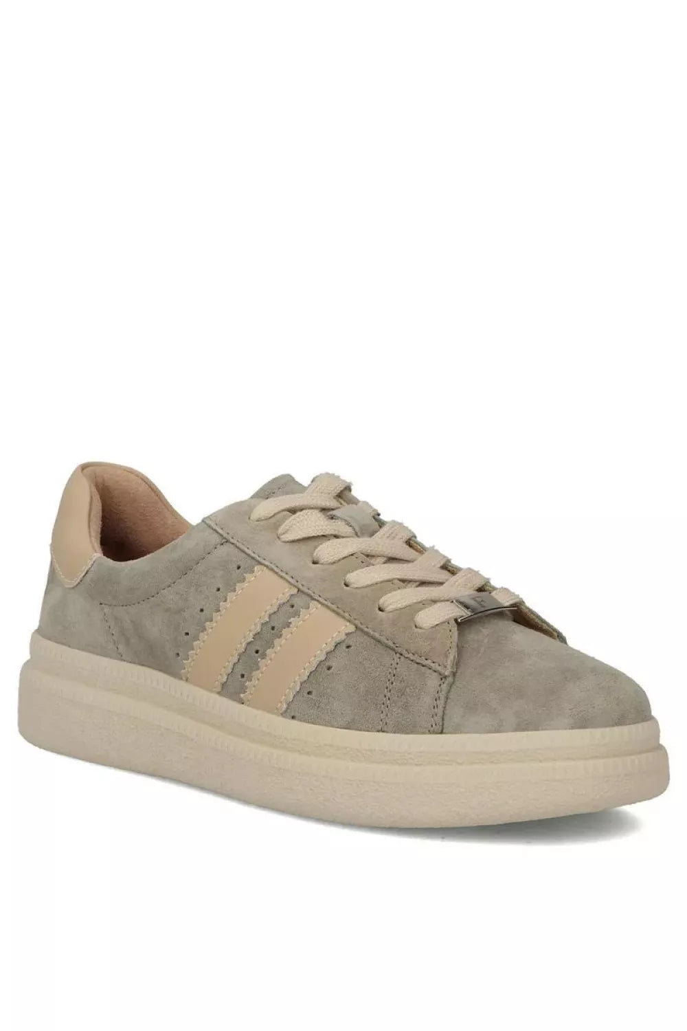 Sportbačiai mod. 226036 Solea