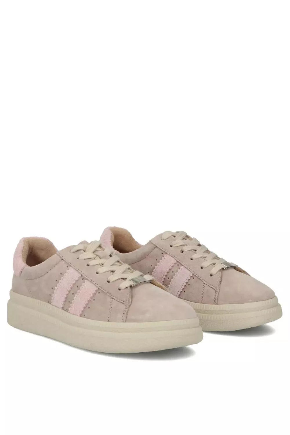 Sportiniai bateliai, modelis 226037 Solea