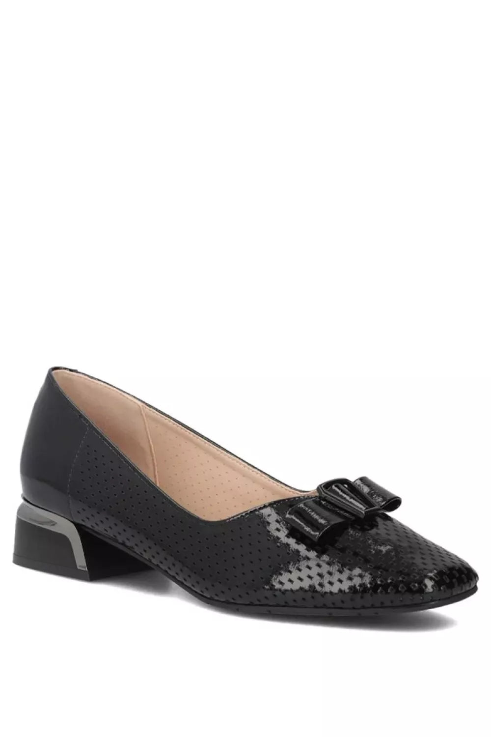 Kulni bateliai modelis 226038 Solea