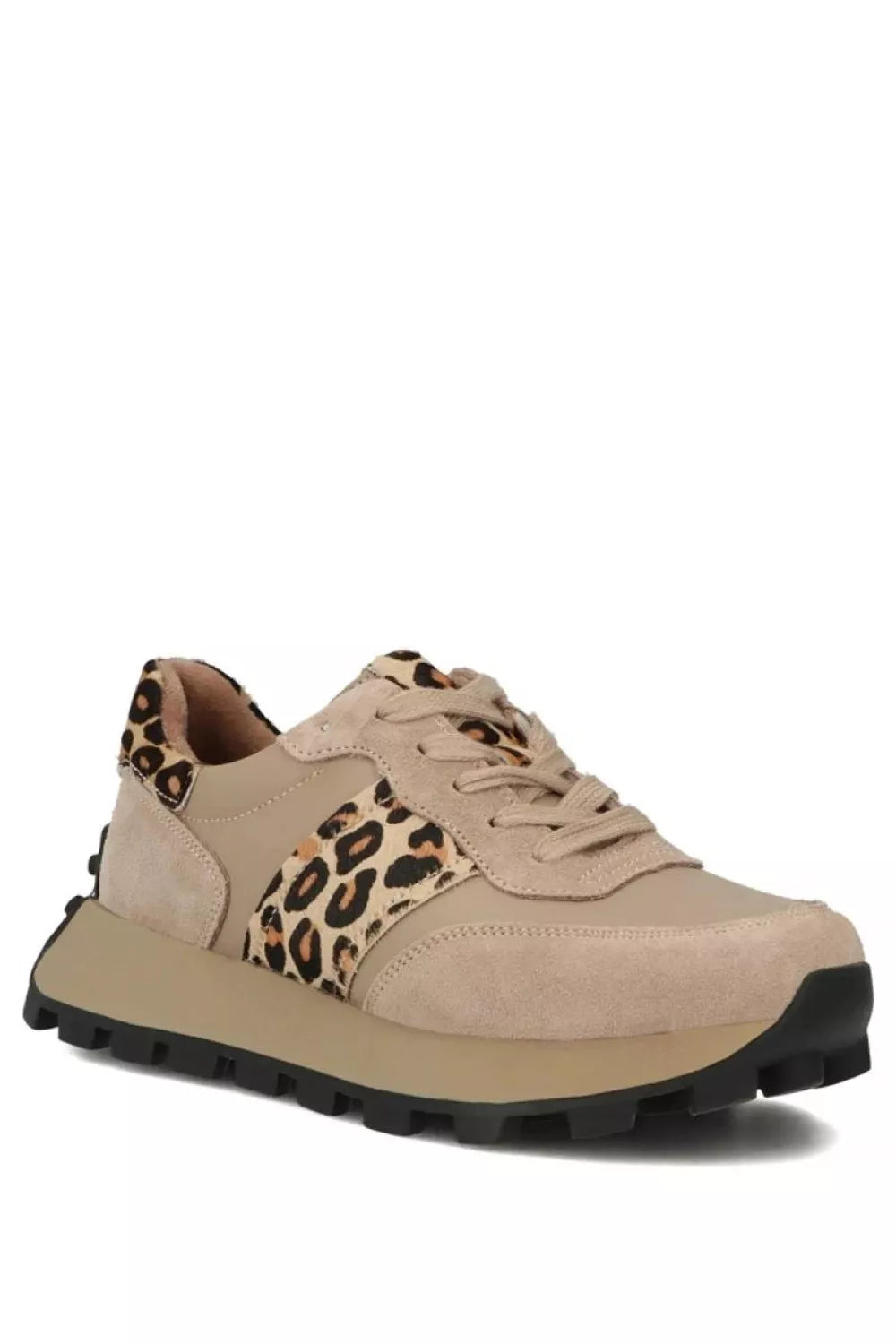 Sportiniai batai modelis 226040 Solea