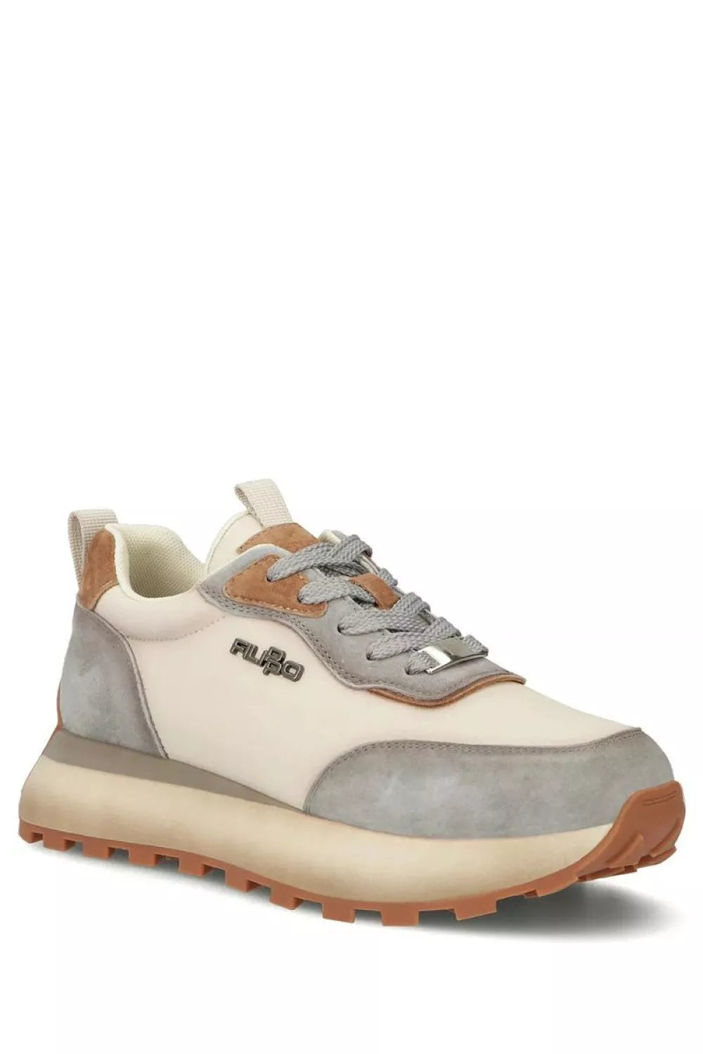 Sportiniai batai, modelis 226041 Solea