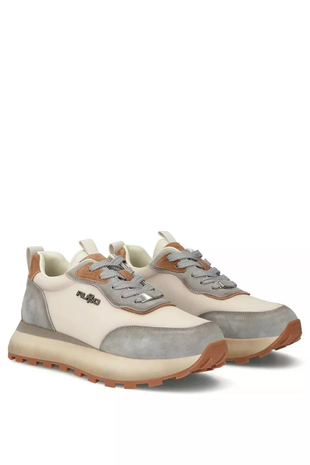 Sportiniai batai, modelis 226041 Solea