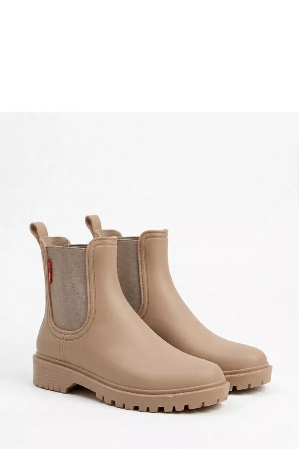 Auliniai batai modelis 226053 Solea