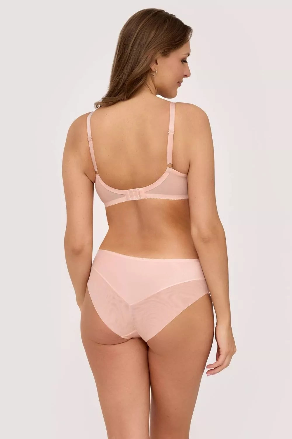 Kelnaitės modelis 226055 Ava