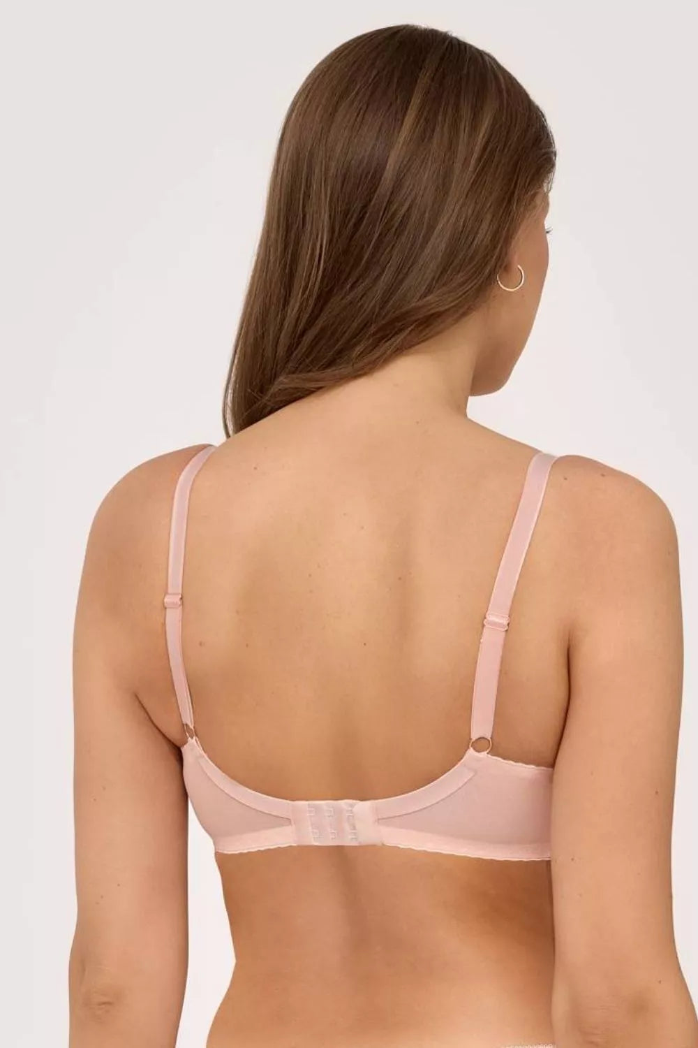 Minkštas modelis 226056 Ava