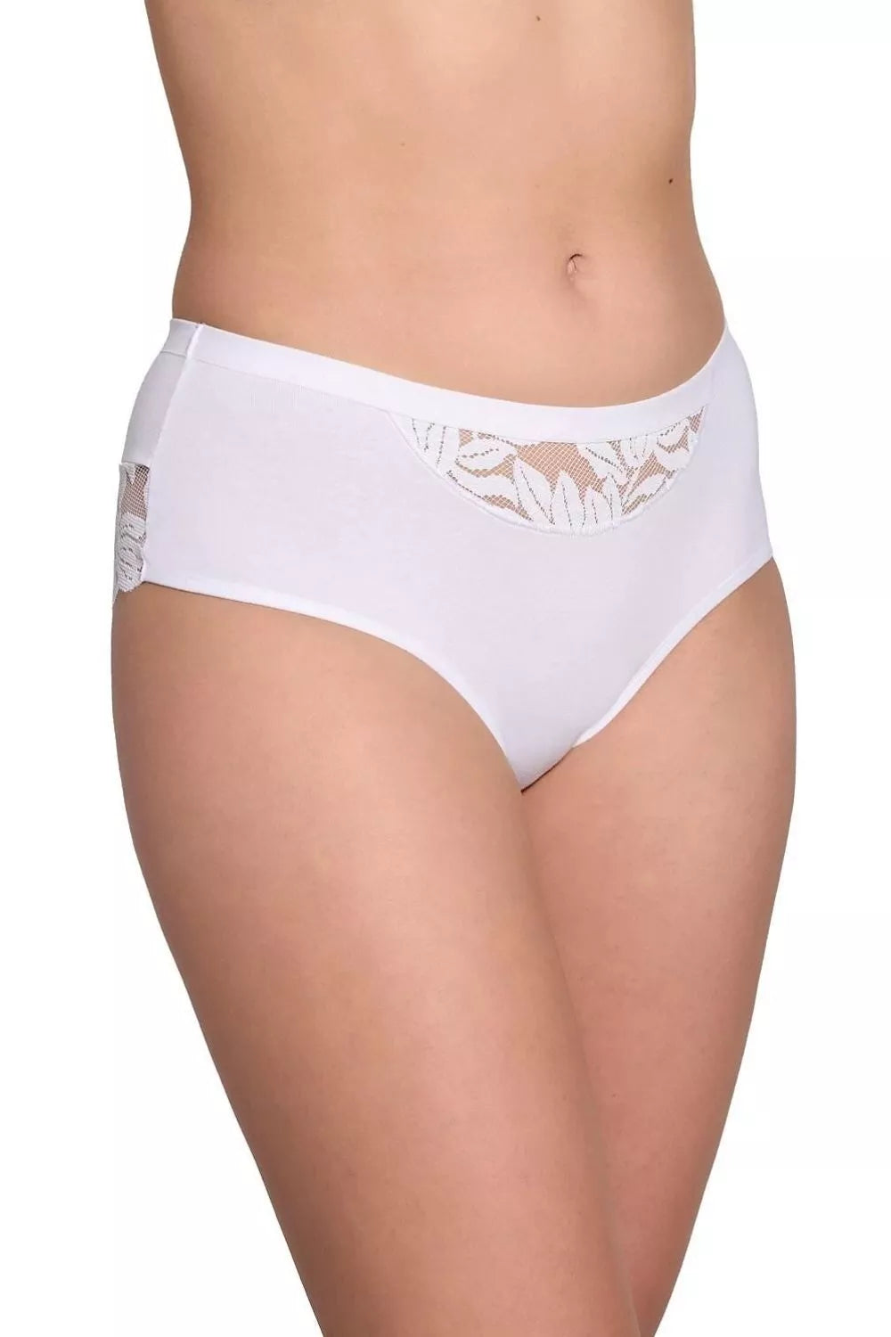 Kelnaitės modelis 226057 Gabidar