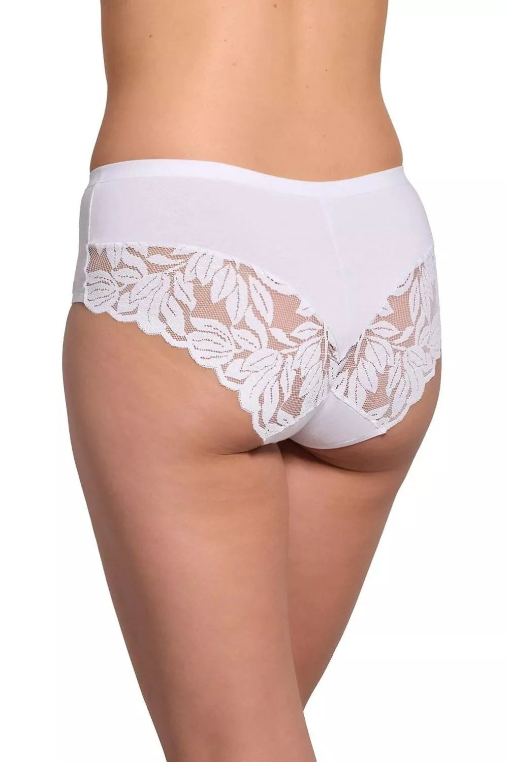 Kelnaitės modelis 226057 Gabidar