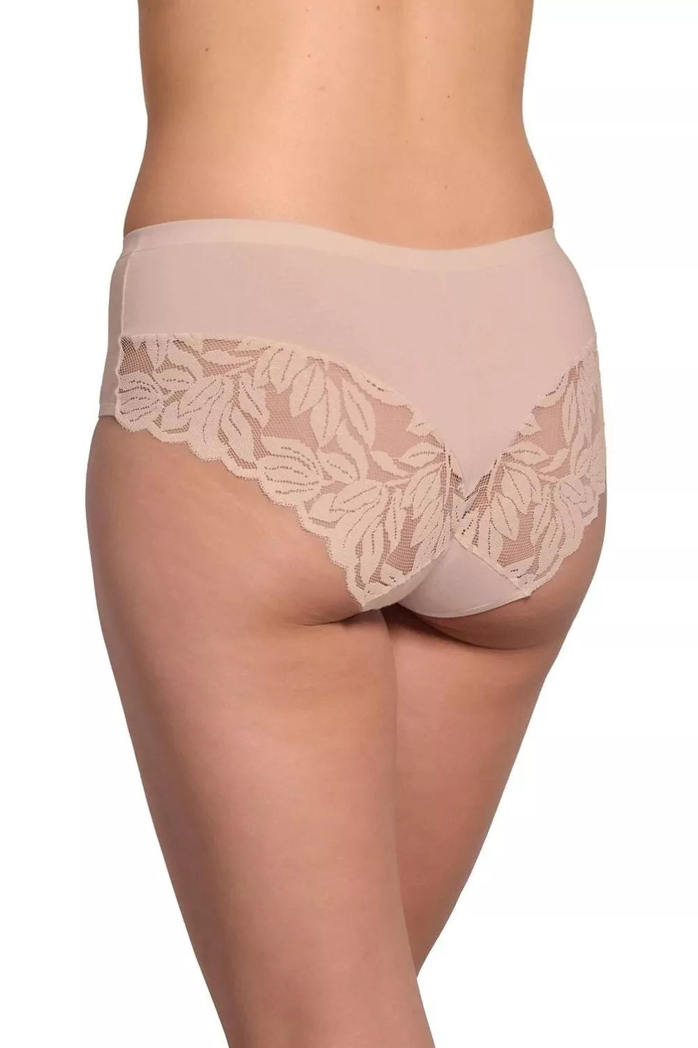 Kelnaitės modelis 226058 Gabidar