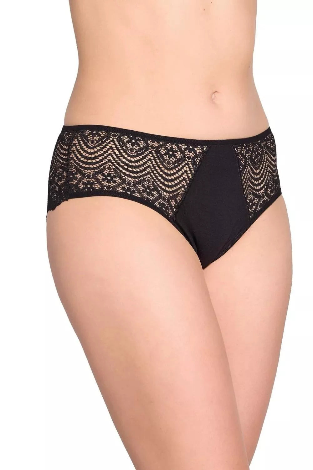 Kelnaitės modelis 226059 Gabidar
