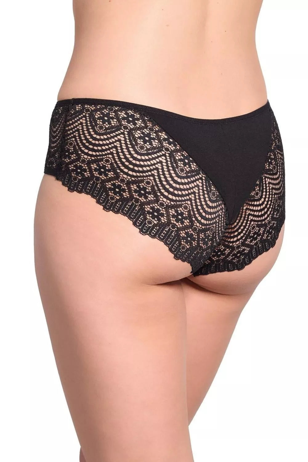 Kelnaitės modelis 226059 Gabidar