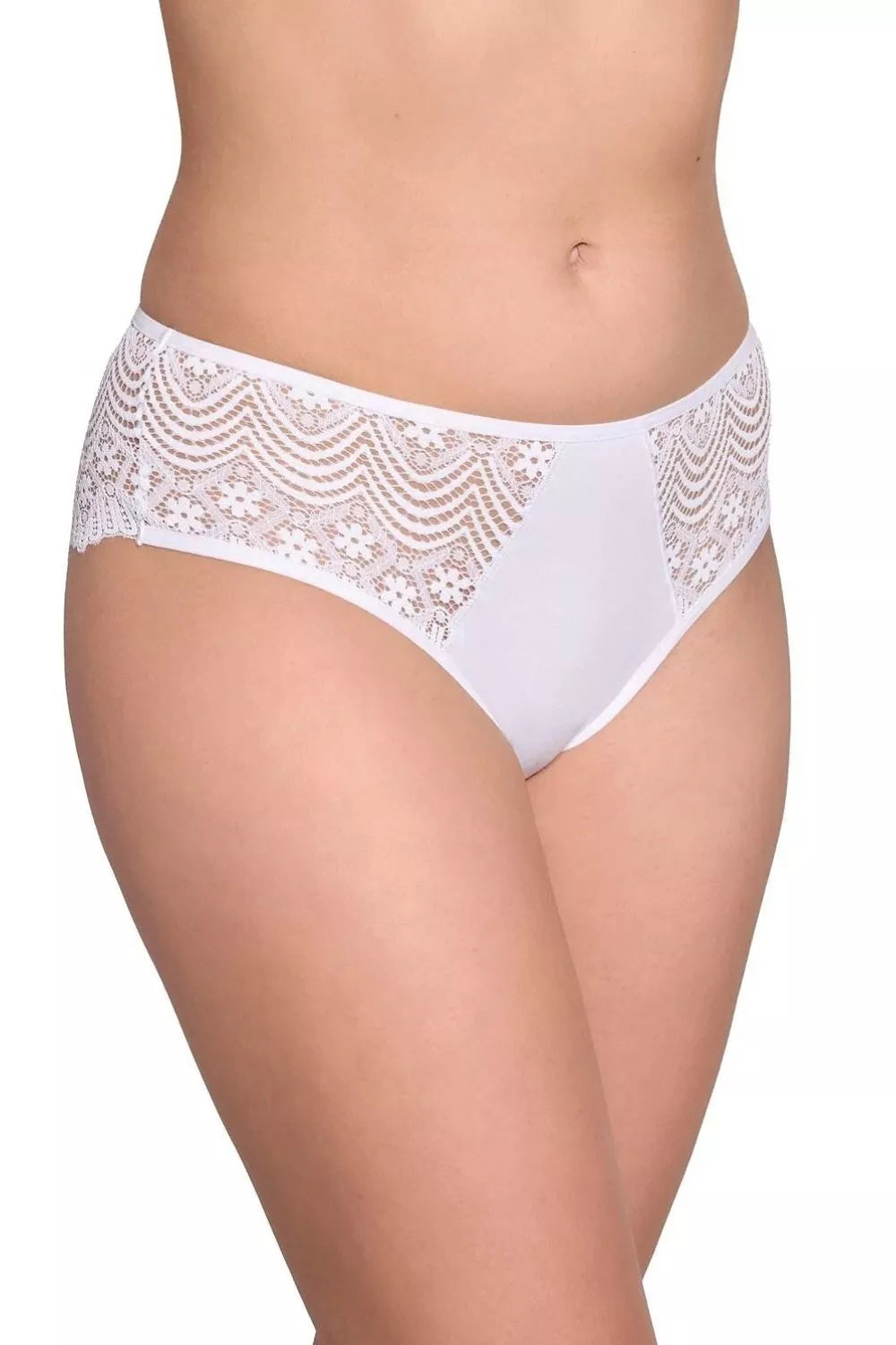 Kelnaitės modelis 226060 Gabidar