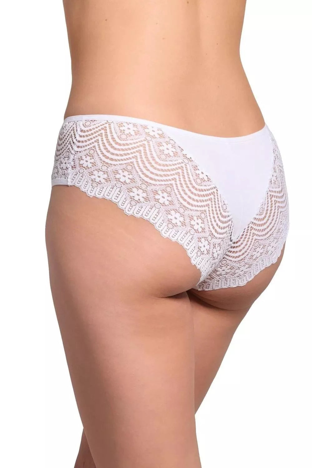 Kelnaitės modelis 226060 Gabidar