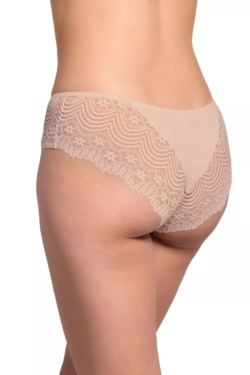 Kelnaitės modelis 226061 Gabidar