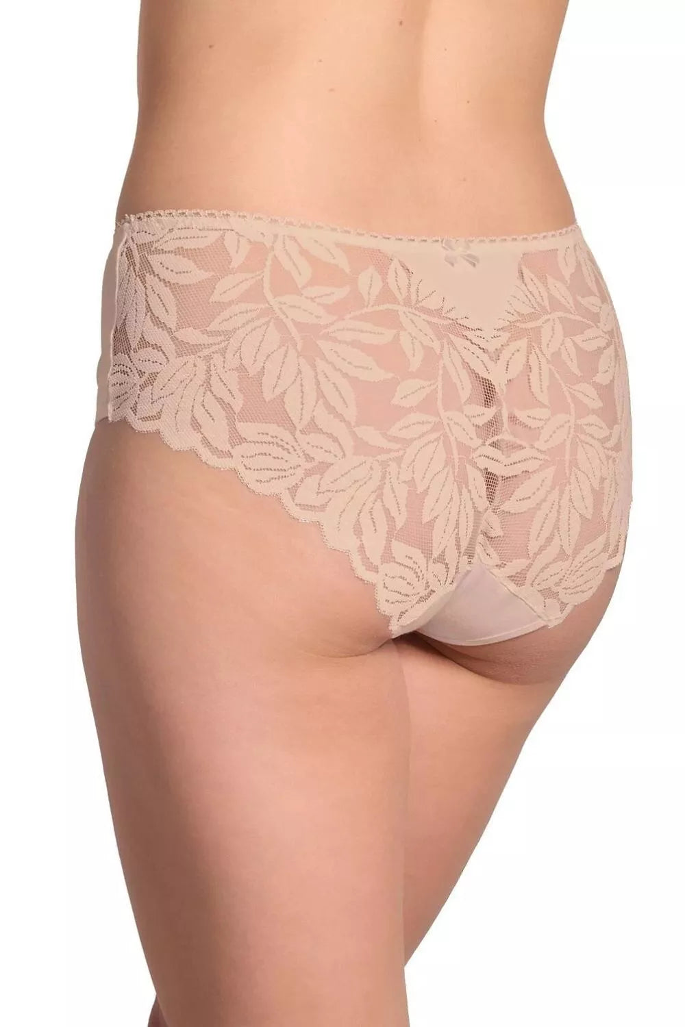 Kelnaitės modelis 226062 Gabidar